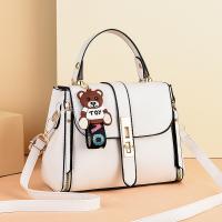 uploads/erp/collection/images/Luggage Bags/YingYue/XU0605668/img_b/XU0605668_img_b_3